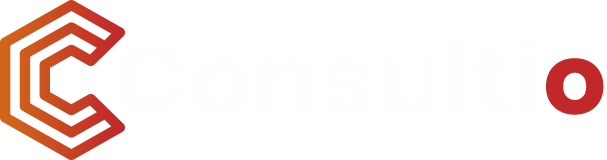 Next Edge Consulting