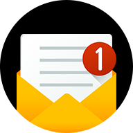 Next Edge Consulting